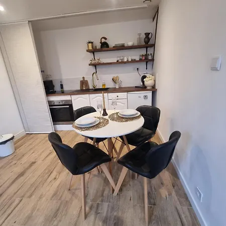 Casa vacanze Gite Avec Jacuzzi Prive Arnieres-sur-Iton